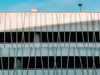 Winport Kasino Mobiilisovellus